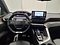 preview Peugeot 5008 #4