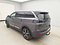 preview Peugeot 5008 #5