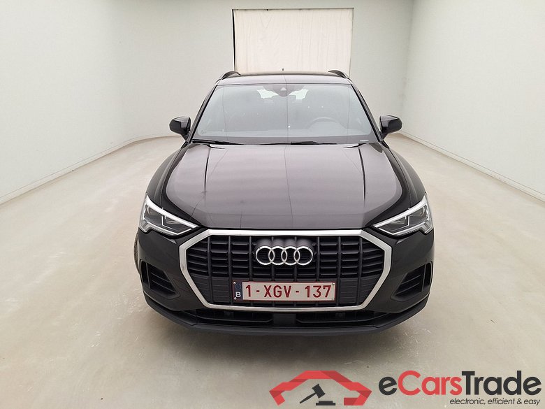 Audi, Q3 '18, Audi Q3 35 TFSI S tronic 5d #1