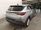 preview Opel Grandland X #1
