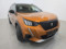 preview Peugeot 2008 #3