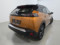 preview Peugeot 2008 #4