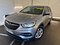 preview Opel Grandland X #0