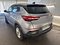 preview Opel Grandland X #1