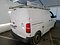 preview Citroen Jumpy #2