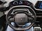 preview Peugeot 208 #5