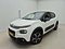 preview Citroen C3 #0