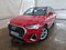 preview Audi Q3 #0