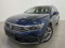 preview Volkswagen Passat #1
