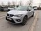 preview Seat Arona #1