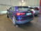 preview Audi Q3 #3