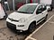 preview Fiat Panda #0