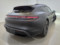 preview Porsche Taycan #4