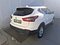 preview Nissan Qashqai #1