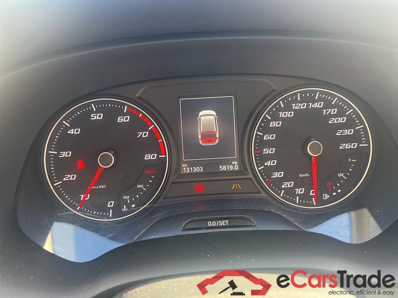 SEAT ATECA 1.0 TSI 85kW (115CV) St&Sp Style Eco MY20 #4