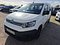 preview Citroen Berlingo #0