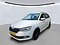 preview Skoda Fabia #0
