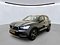 preview Volvo XC40 #0