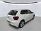 preview Volkswagen Polo #4