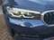 preview BMW 520 #3