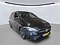 preview Mercedes B-Class #4