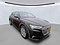 preview Audi E-TRON #3