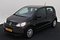 preview Volkswagen up! #0