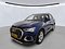 preview Audi Q3 #0