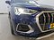 preview Audi Q3 #3