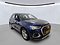 preview Audi Q3 #4