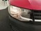 preview Volkswagen T5 Transporter #3
