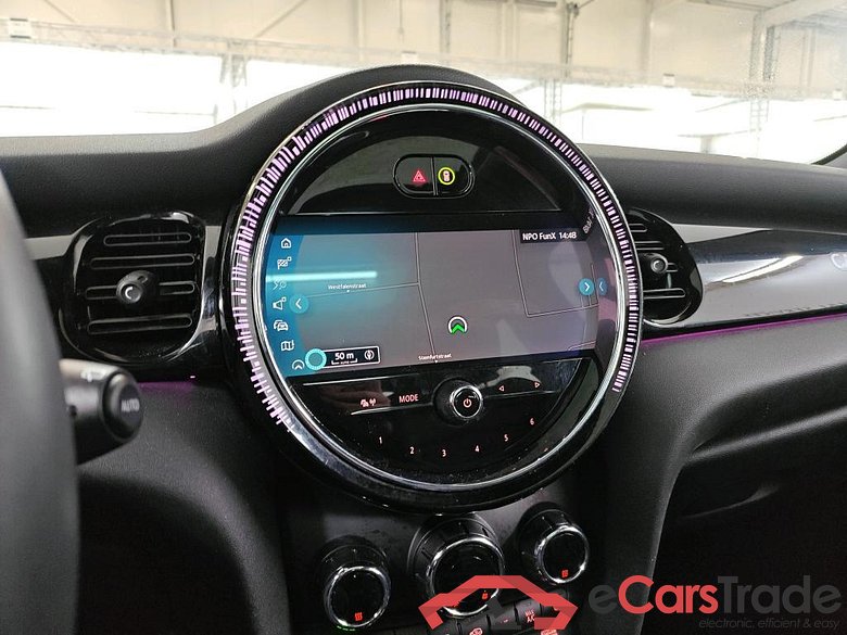 Mini Mini Electric 135 kW #2