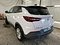 preview Opel Grandland X #1