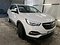 preview Opel Grandland X #3
