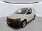 preview Volkswagen Caddy #0