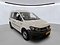 preview Volkswagen Caddy #2