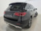 preview Mercedes GLC 200 #4