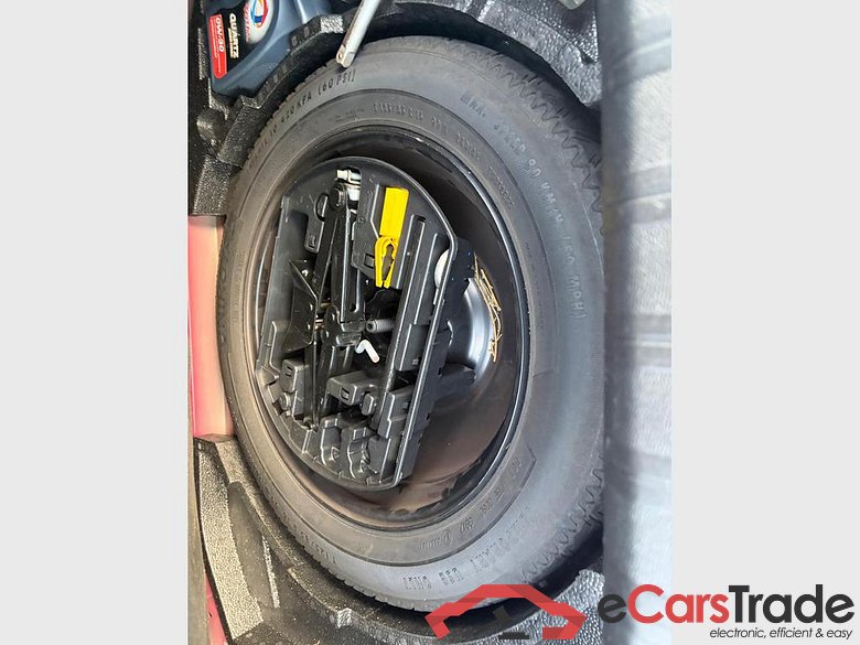 PEUGEOT 308 1.2 PureTech GT Line #5