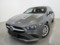 preview Mercedes CLA 180 Shooting Brake #1