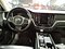 preview Volvo XC60 #5