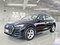 preview Audi Q5 #0