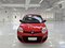 preview Fiat Panda #5