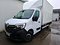 preview Renault Master #0