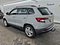 preview Skoda Karoq #3