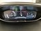 preview Peugeot 3008 #5