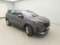 preview Peugeot 5008 #1