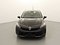 preview Renault Clio #2