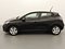 preview Renault Clio #3