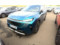 preview Peugeot 3008 #0
