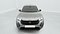 preview Peugeot 2008 #1